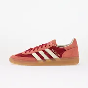 adidas Handball Spezial Team Victory Red/ Off White/ Preloved Scarlet