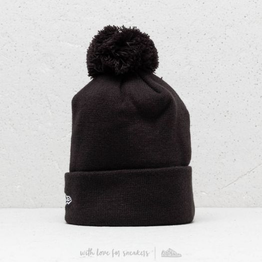 La dodgers beanie black new arrivals