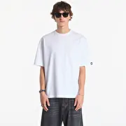 NEIGHBORHOOD Sheltech Crewneck Ss Tee-2 White