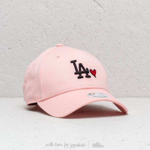 La pink hat new arrivals