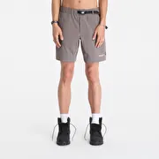 NEIGHBORHOOD Multifunctional Short Pants Gray