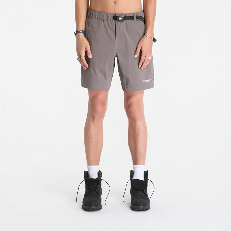 NEIGHBORHOOD Multifunctional Short Pants Gray