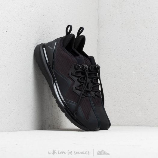Puma ignite cheap limitless initiate