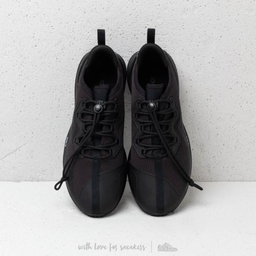 Ignite limitless initiate running shoes online