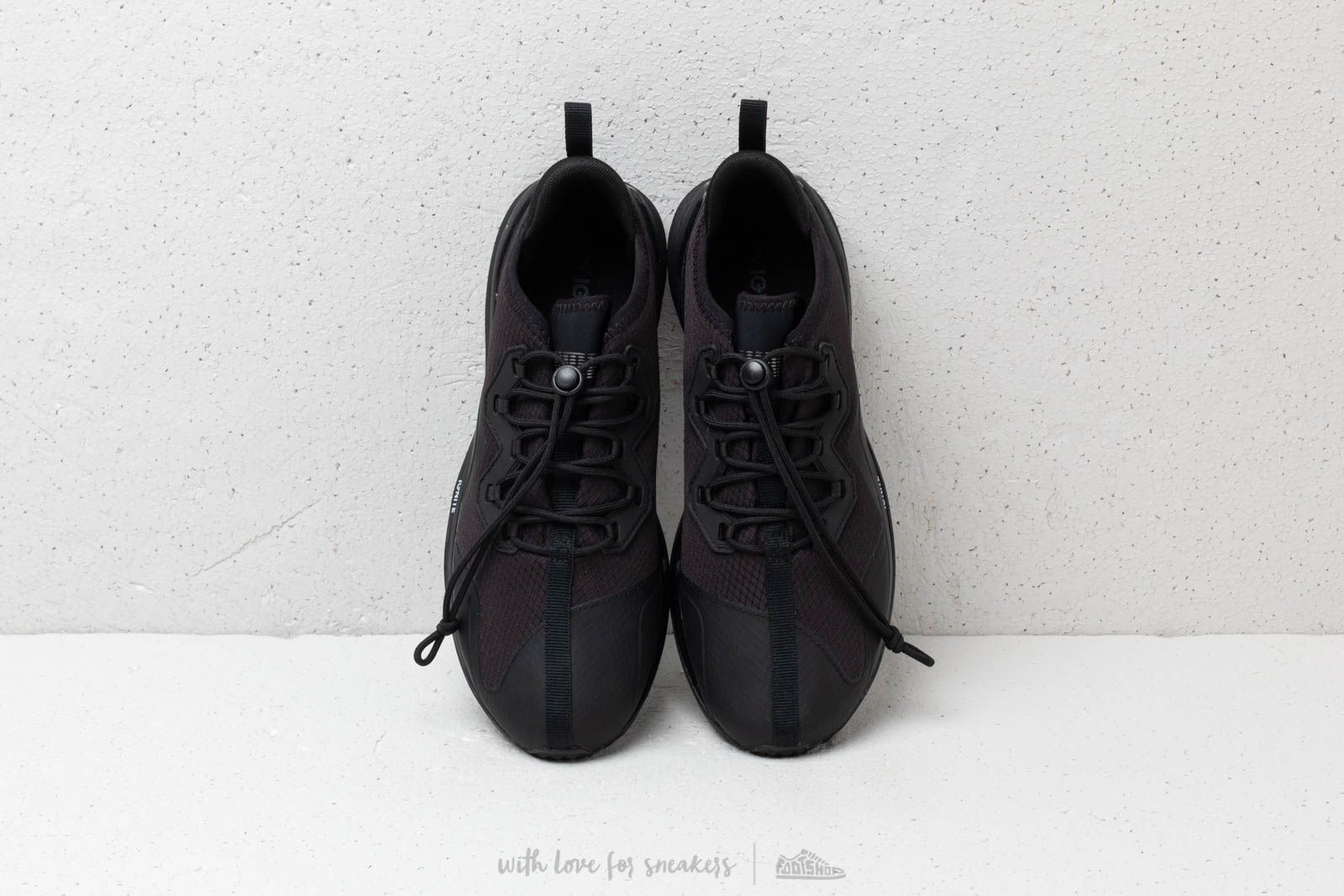 Puma ignite limitless hot sale initiate