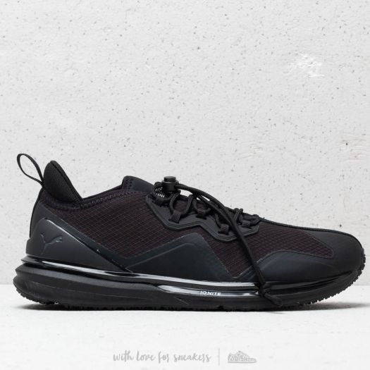 Ignite limitless initiate running shoes 2025