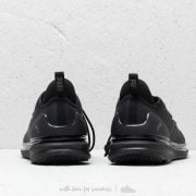 Puma ignite limitless initiate discount