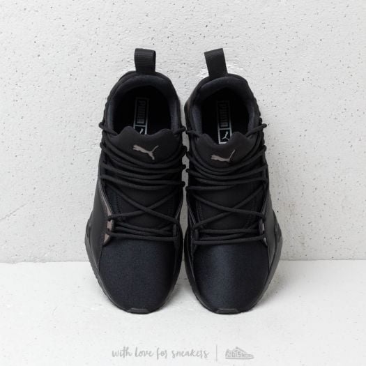 Puma muse maia womens price new arrivals