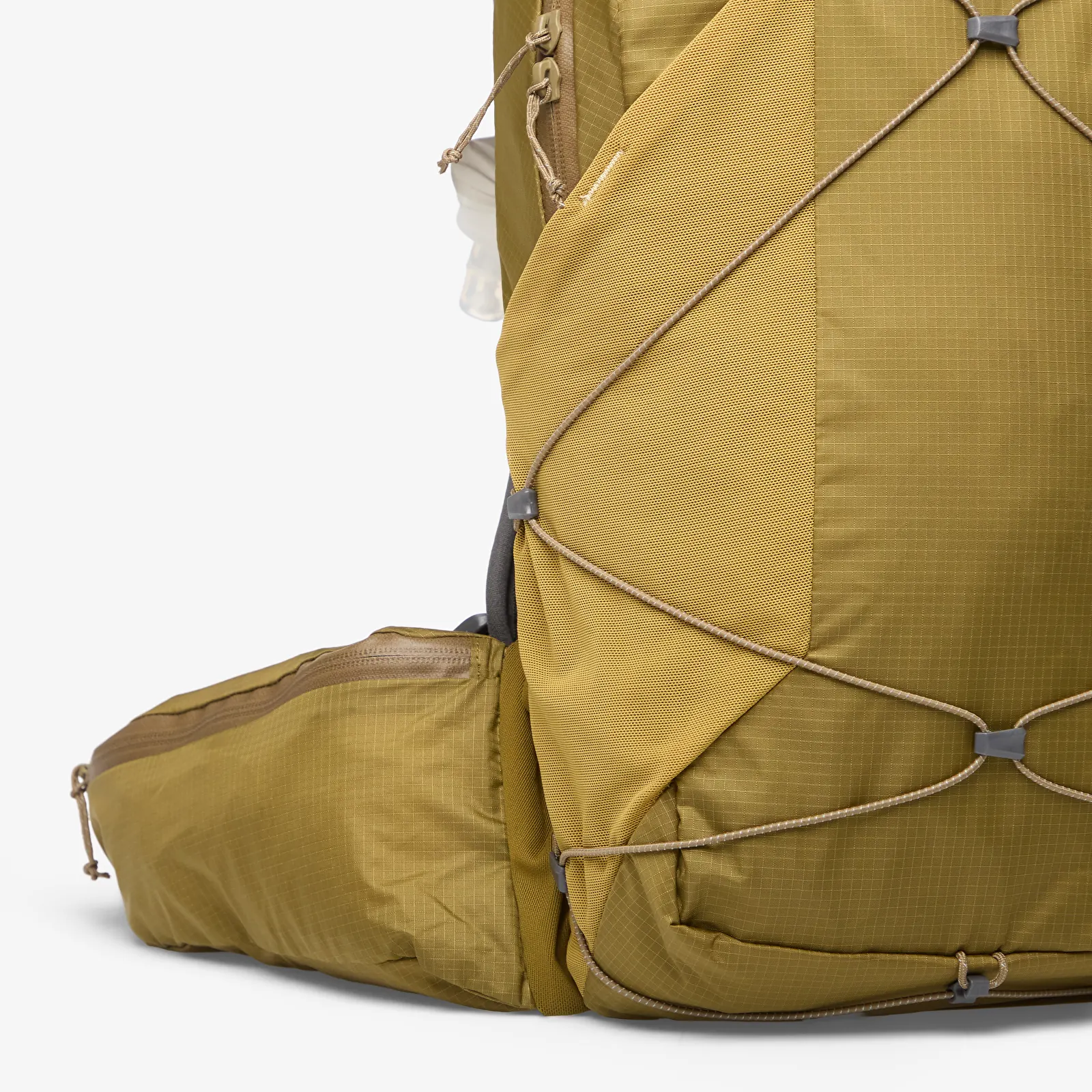 Seljakotid SAYSKY Commuter Backpack 14L Green