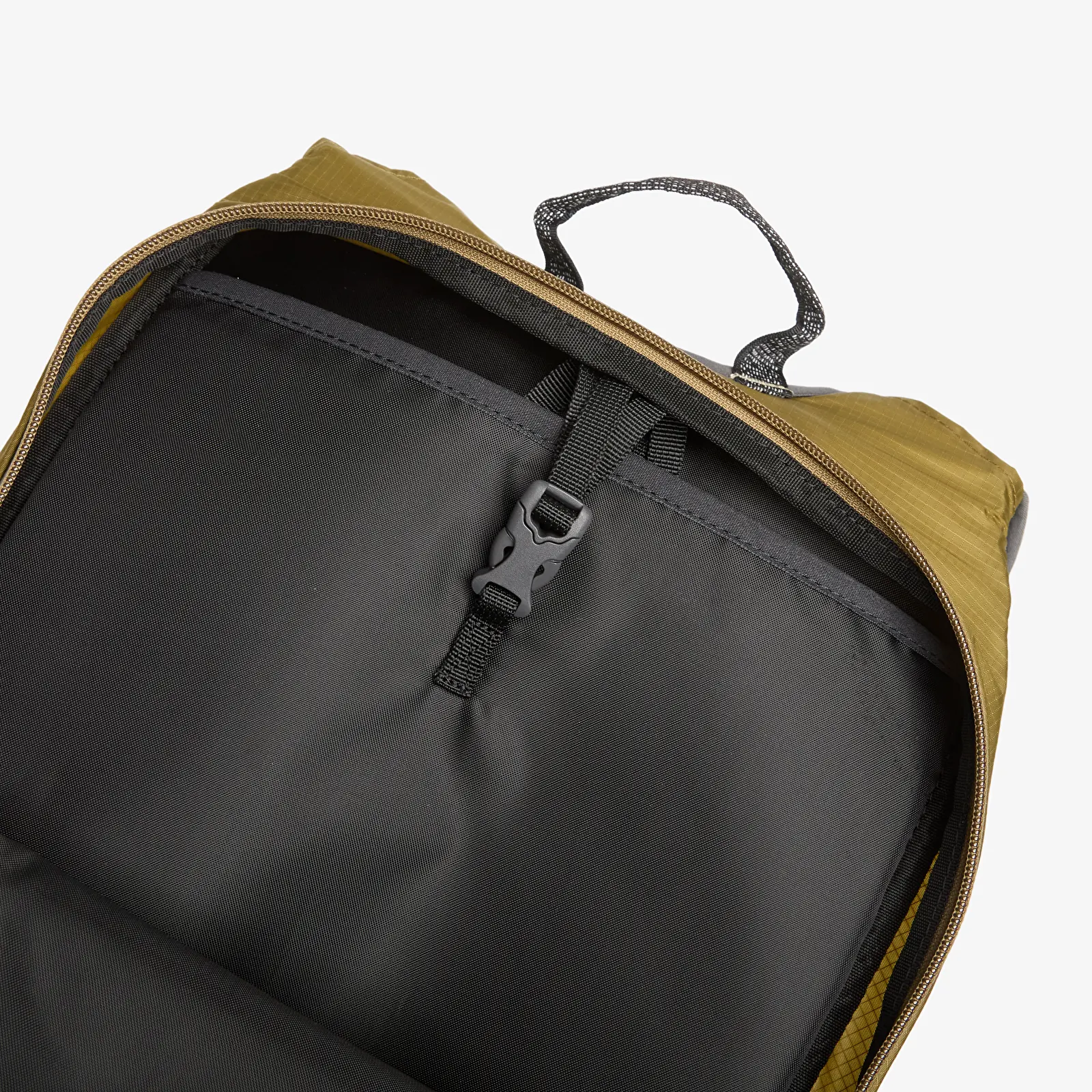 Seljakotid SAYSKY Commuter Backpack 14L Green