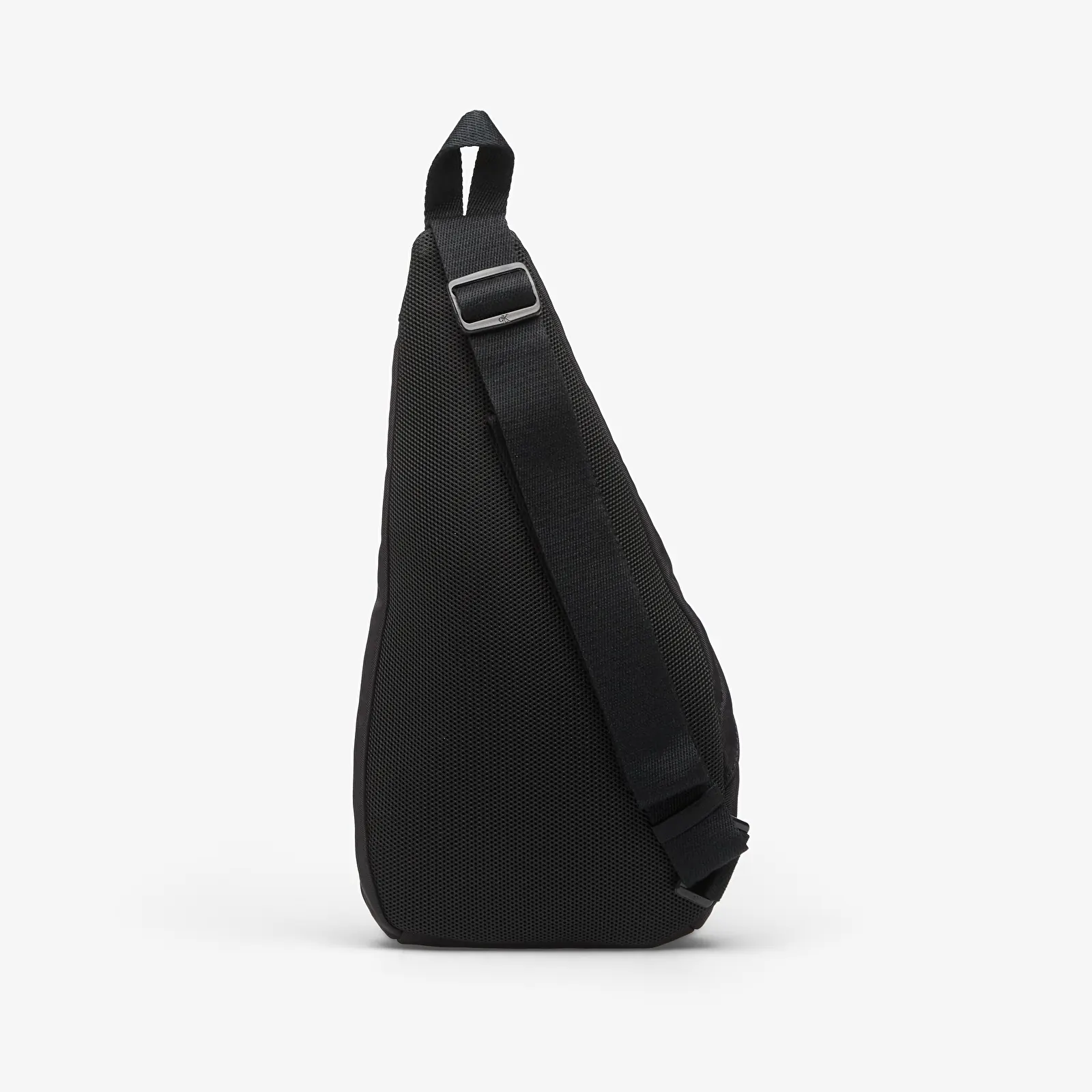 Crossbody kotid Calvin Klein Bold N/s Sling Black