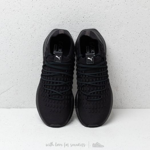 Puma avid fusefit mid sneakers new arrivals