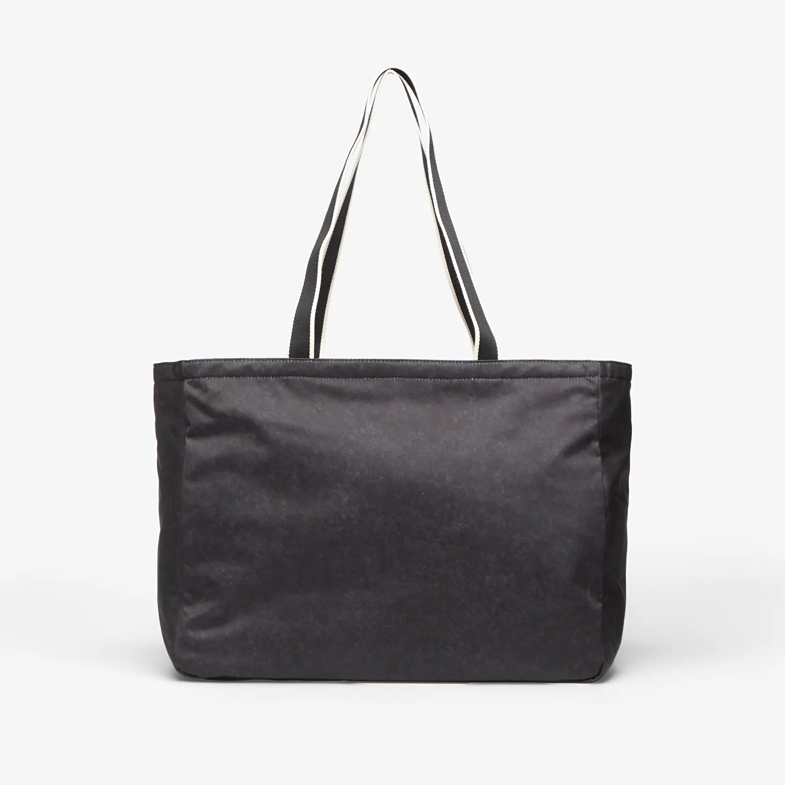 Сумки через плече Calvin Klein Ssnl Graphic Tote Black