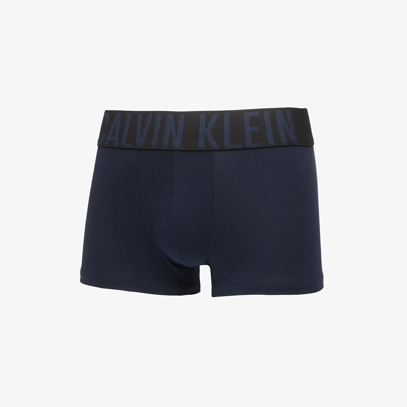 Boxershorts Calvin Klein Trunk 3-Pack Orange