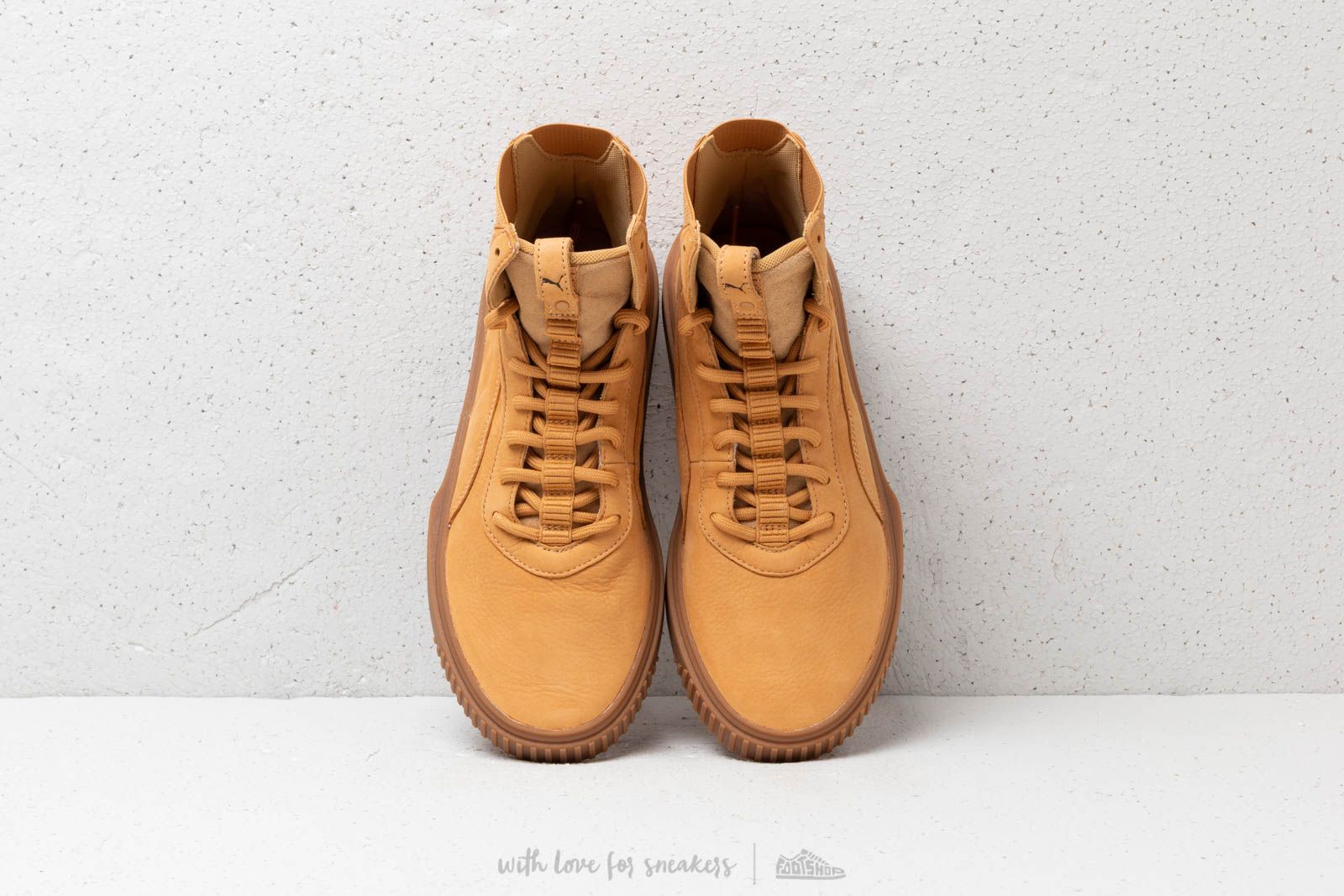 Breaker hot sale hi gum