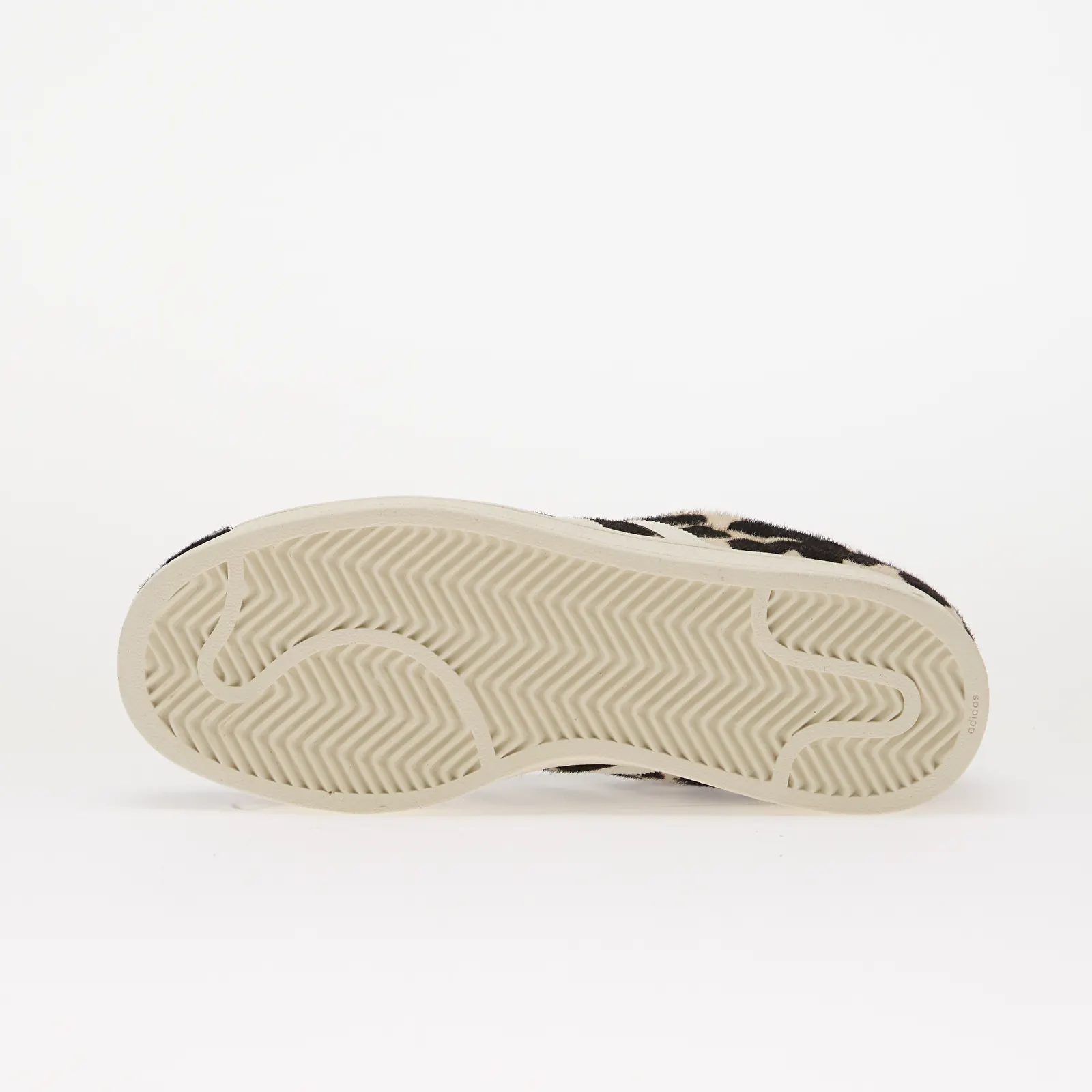 Γυναικεία παπούτσια adidas Superstar II Core Black/ Off White/ Maroon