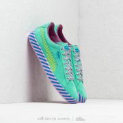 Puma suede pop discount culture