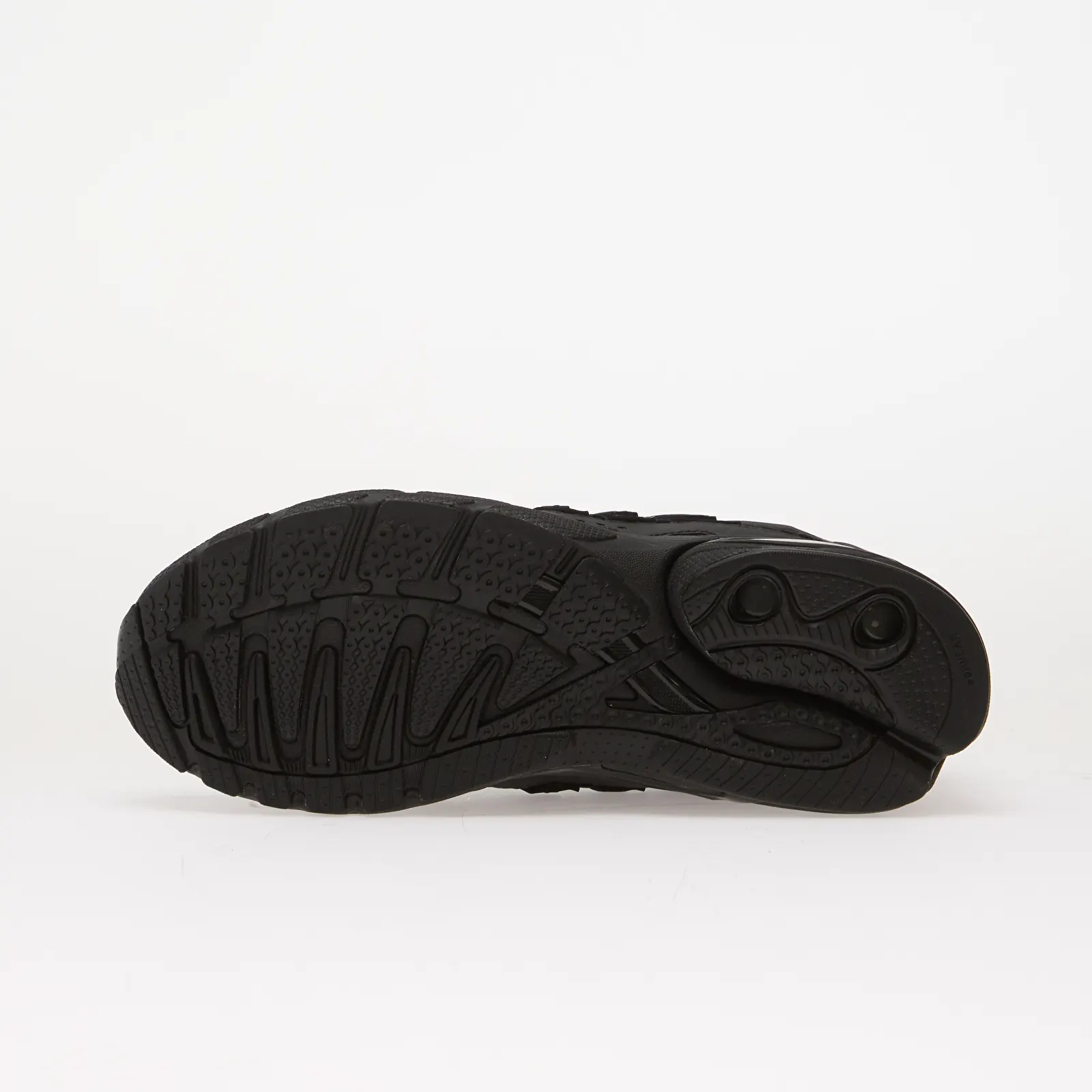 Herresko adidas Adistar MLD Core Black/ Core Black/ Iron Met.