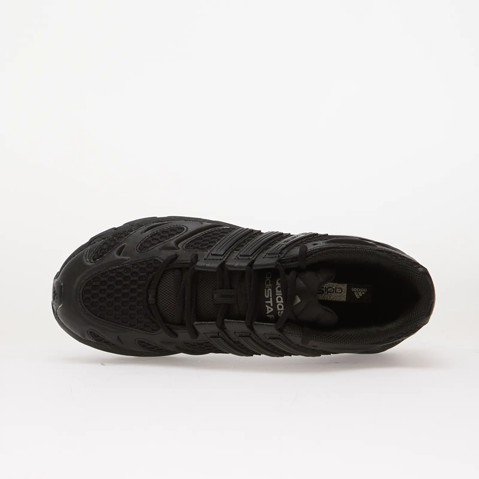 Herresko adidas Adistar MLD Core Black/ Core Black/ Iron Met.