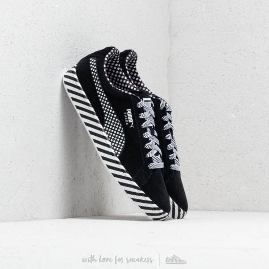 Puma suede pop culture shop