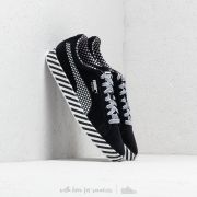 Men s shoes Puma Suede Classic Pop Culture Puma Black Puma