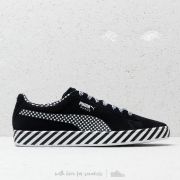 Puma suede classic pop culture clearance sneakers