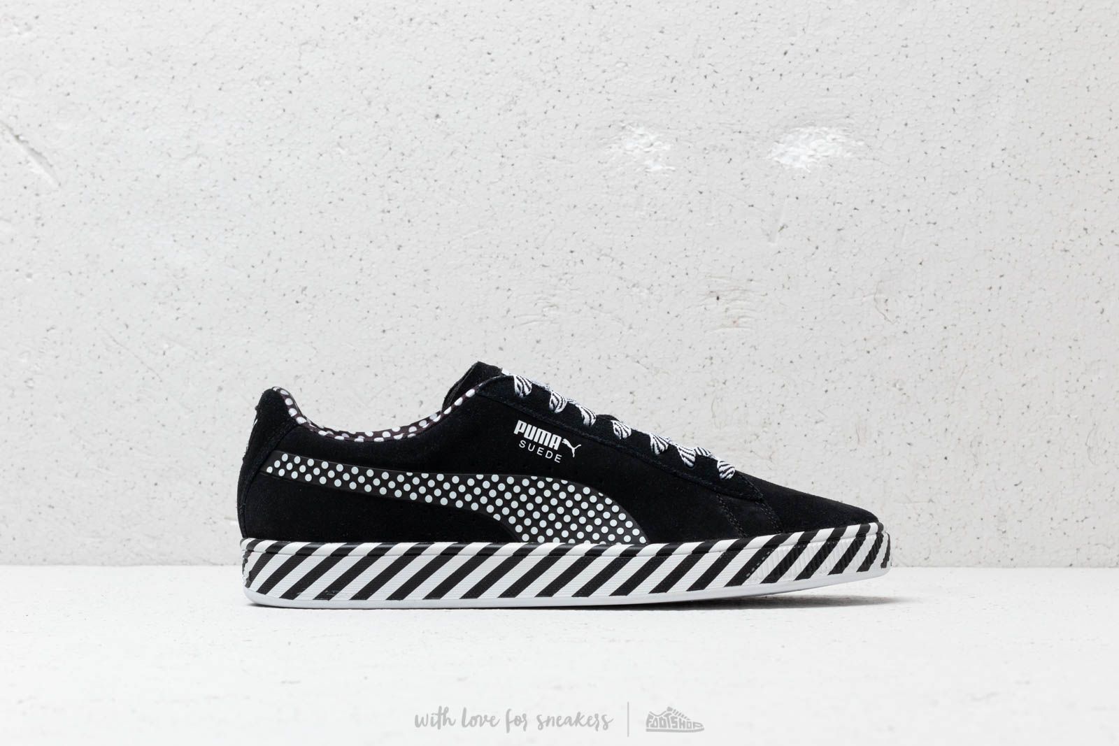 Suede classic pop culture outlet