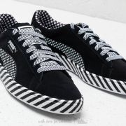 Suede classic pop culture sneakers outlet