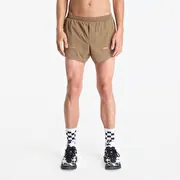 Ciele Athletics M ATShort5''brief RS Cub