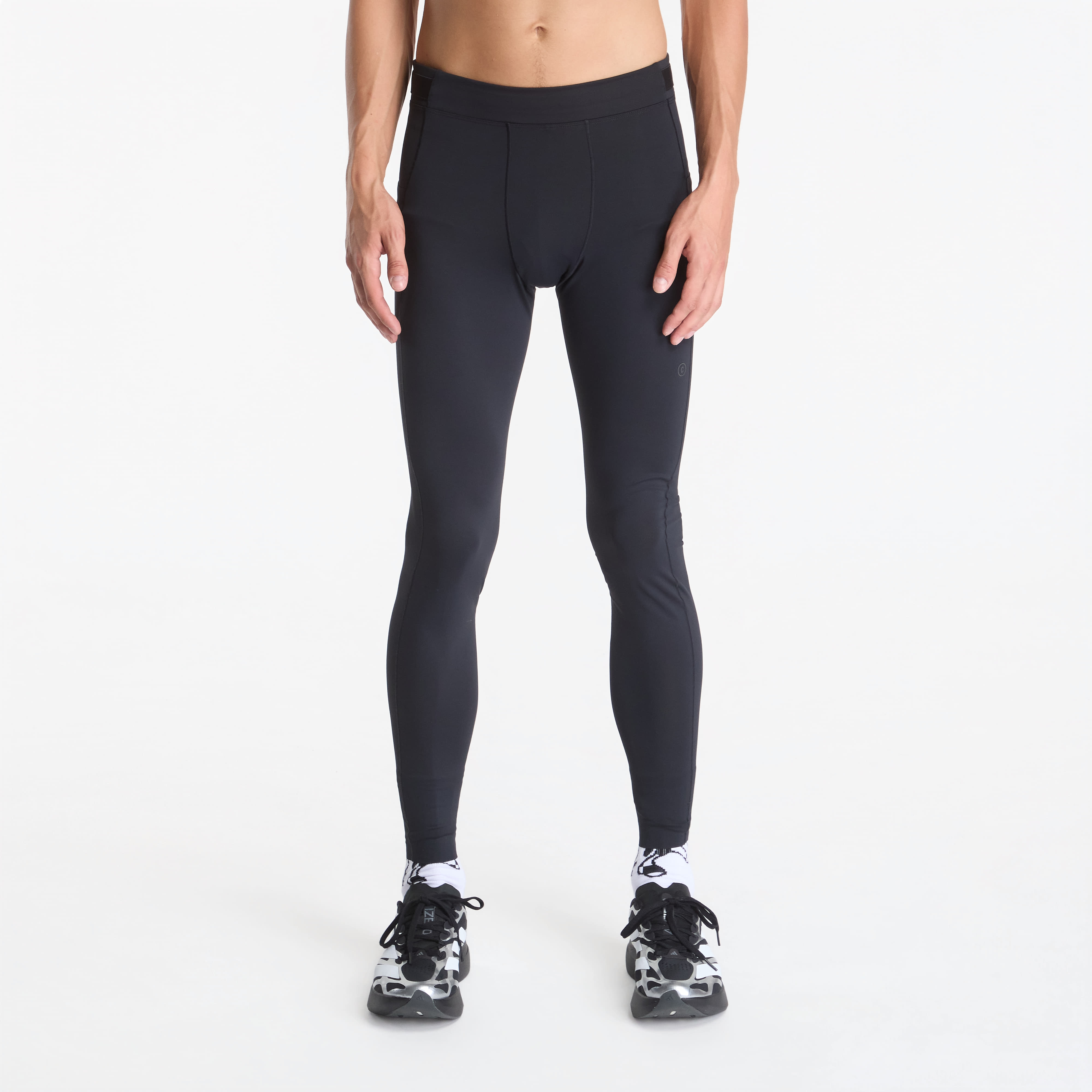 Colanți Ciele Athletics M FSTTight 29 Shadowcast L
