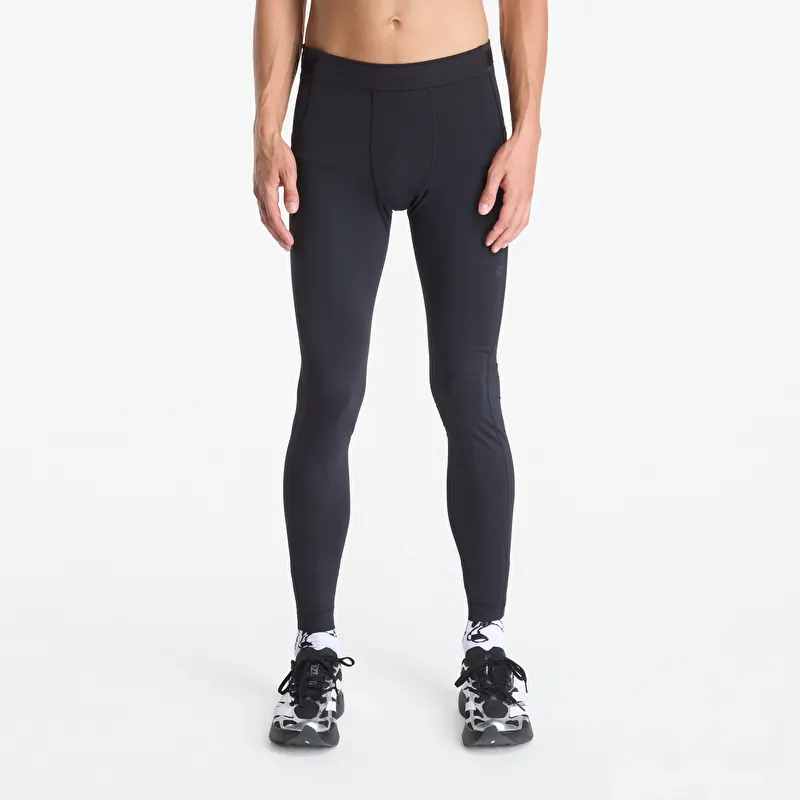 Leggingsit Ciele Athletics M FSTTight 29'' Shadowcast