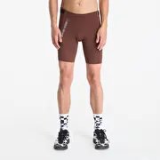 Ciele Athletics M FSTTightShort8'' Oak