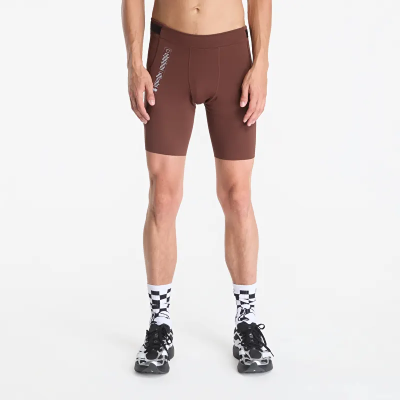 Shorts Ciele Athletics M FSTTightShort8'' Oak