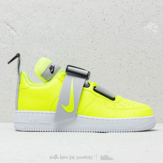 Nike sales volt utility