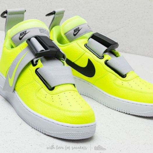 Nike sales volt utility