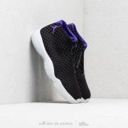 Air jordan future concord sale
