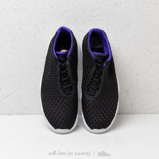 Air Jordan Future