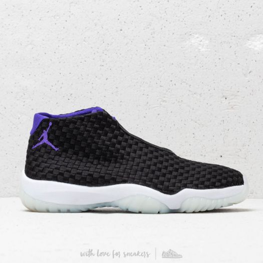 Jordan future concord hotsell
