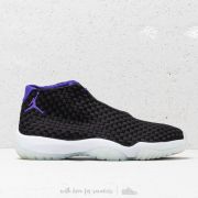 Air jordan future shop concord