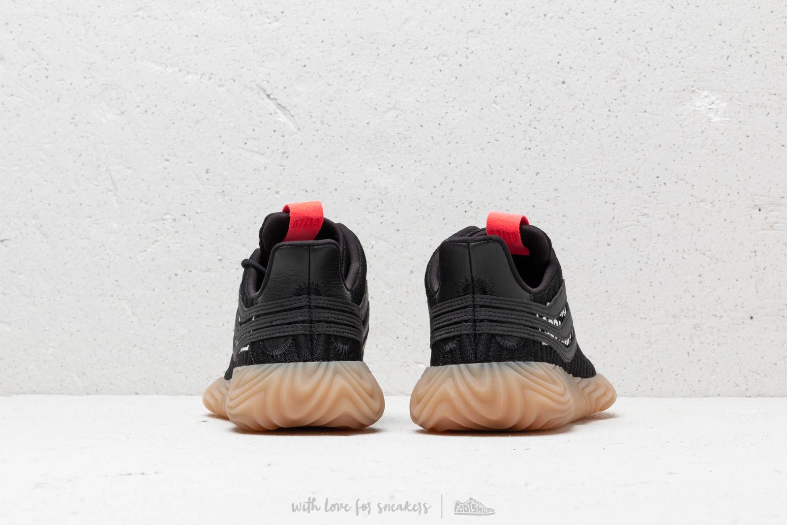 Adidas sobakov bluebird discount