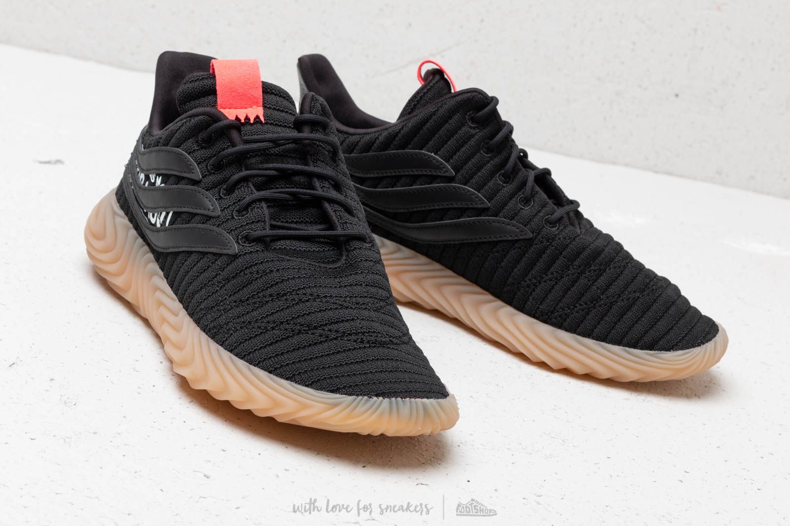 Adidas sobakov bluebird discount