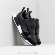 Adidas micropacer x r1 shop