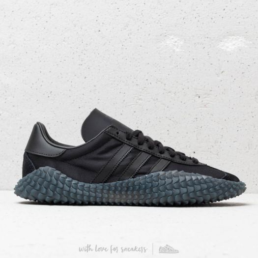 Country x kamanda black on sale
