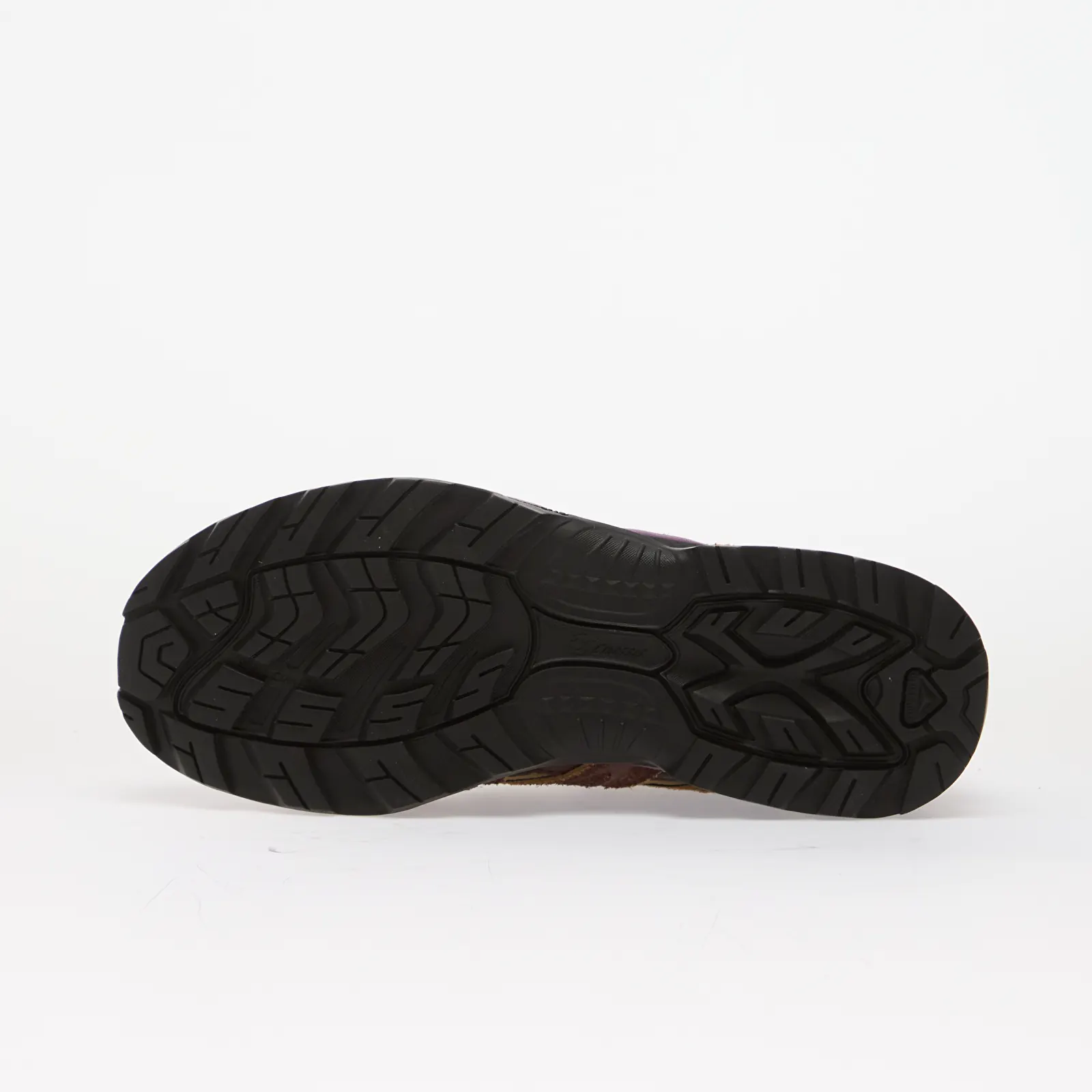 Miesten lenkkarit Salomon XT-Quest Expedition Black/ Bchoco/ Co