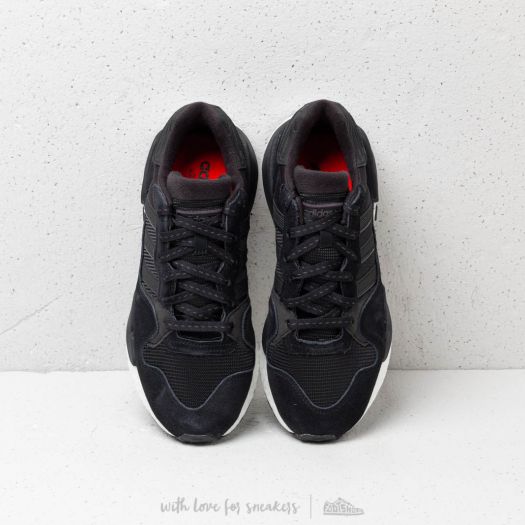 Zx 930 heren hot sale zwart