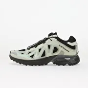 Salomon XT-Whisper Void Black/ Claqua/ Clrock