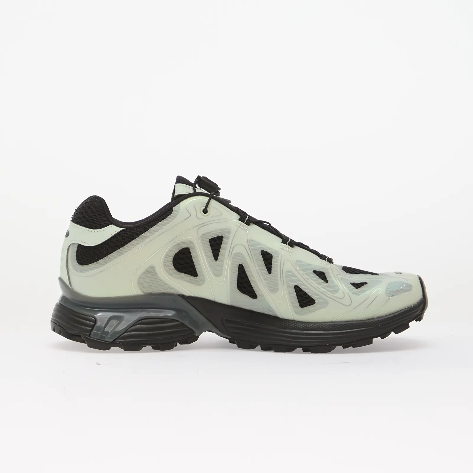 Moške superge Salomon XT-Whisper Void Black/ Claqua/ Clrock
