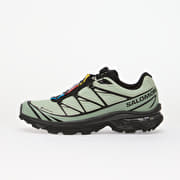 Salomon XT-6 GTX
