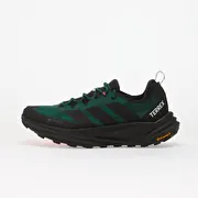 adidas TERREX Freehiker 3 Low GORE-TEX Collegiate Green/ Core Black/ Pure Turbo