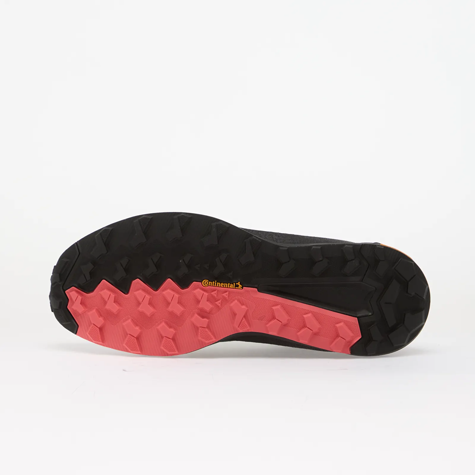 Miesten kengät adidas TERREX Freehiker 3 Low GORE-TEX Collegiate Green/ Core Black/ Pure Turbo